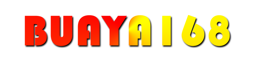 BUAYA168